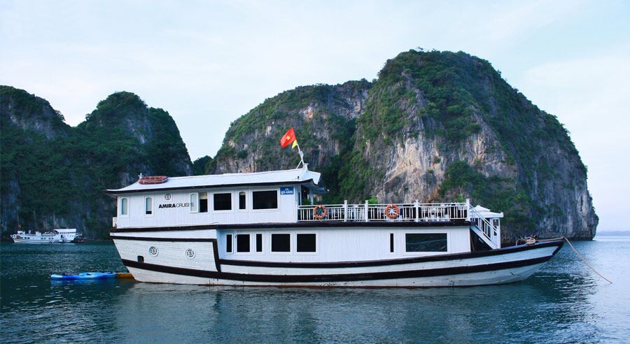 halong day cruise halong day cruise