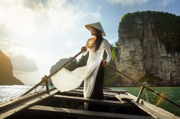 ao-dai-halong ao-dai-halong